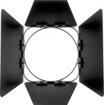 Profoto-Voleti-pentru-blituri-Profoto-Fresnel-1.jpg