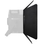 ProfotoVoletipentrublituriProfotoFresnel