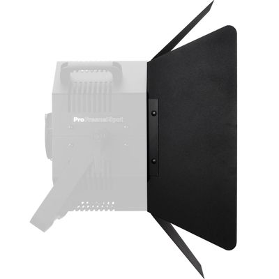 Profoto Voleti pentru blituri Profoto Fresnel