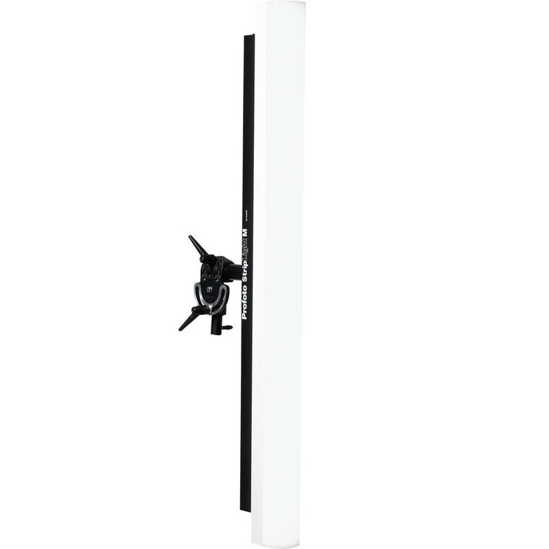Profoto-StripLight-Blit-studio-Medium-130cm.jpg