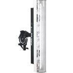Profoto-StripLight-Blit-studio-Small-70cm.jpg