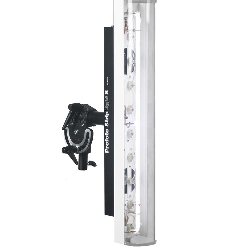 Profoto-StripLight-Blit-studio-Small-70cm.jpg