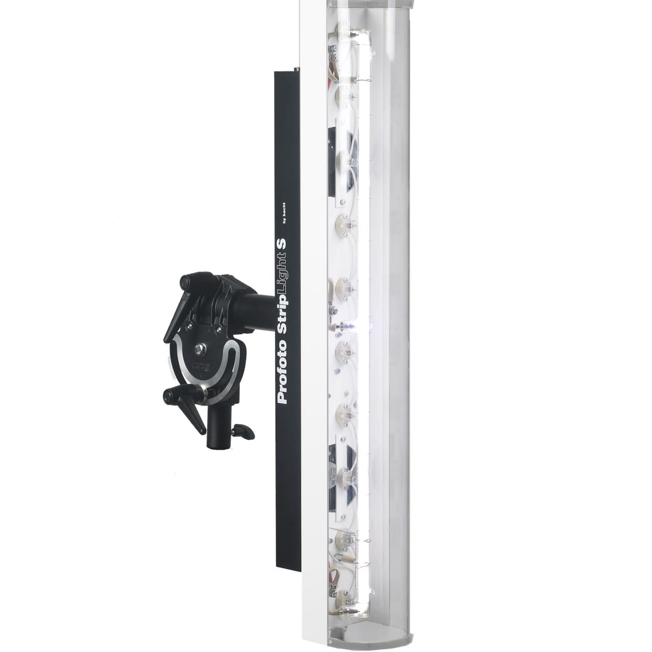 Profoto StripLight Blit studio, Small, 70cm