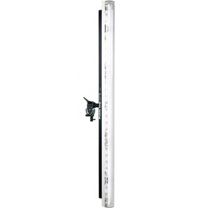 Profoto StripLight Blit studio, Large, 190cm