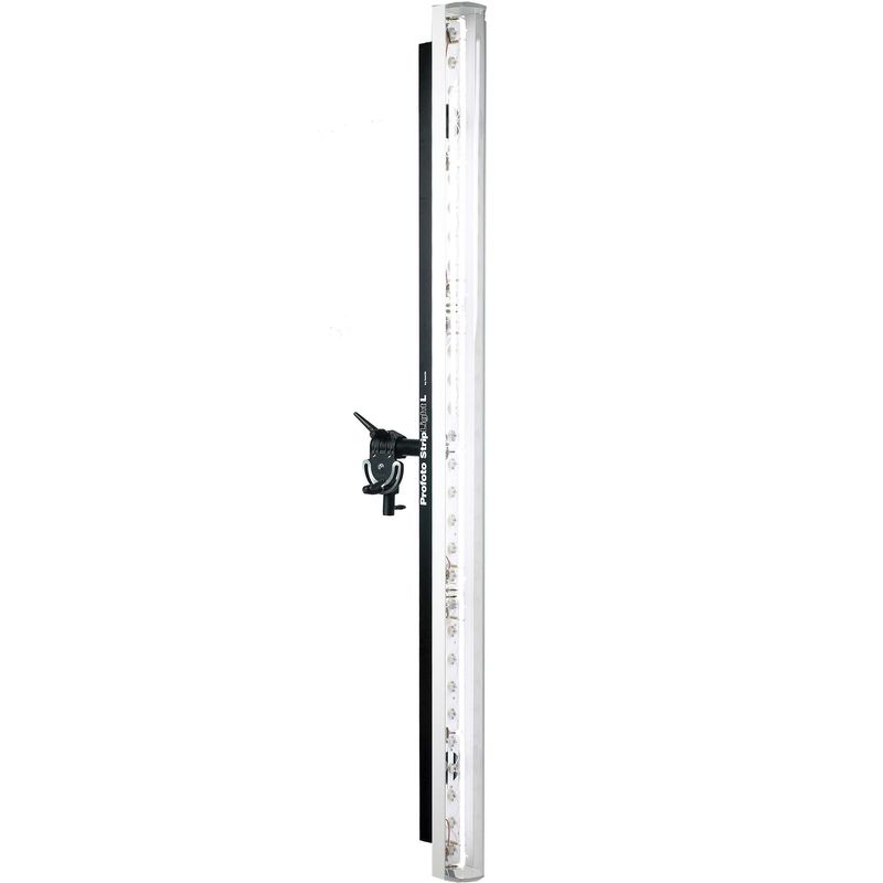 Profoto-StripLight-Blit-studio-Large-190cm.jpg