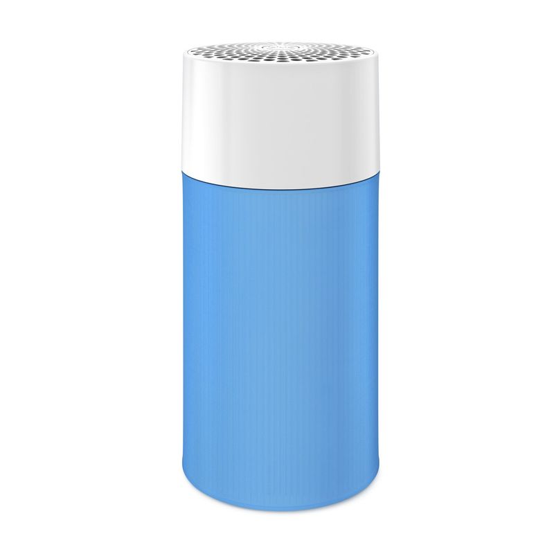 Purificator-BlueAir-Pure-411