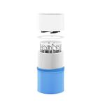 Purificator-BlueAir-Pure-411--3-