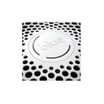 Purificator-BlueAir-Pure-411--2-