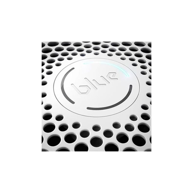 Purificator-BlueAir-Pure-411--2-