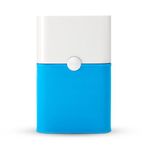Blueair-Pure-221-Purificatorde-Aer-Filtru-SmokeStop--Particule-Carbon--Recomandat-pana-la-50m2