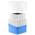 Blueair-Pure-221-Purificatorde-Aer-Filtru-SmokeStop--Particule-Carbon--Recomandat-pana-la-50m2--2-