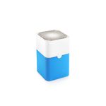 Blueair-Pure-221-Purificatorde-Aer-Filtru-SmokeStop--Particule-Carbon--Recomandat-pana-la-50m2--3-