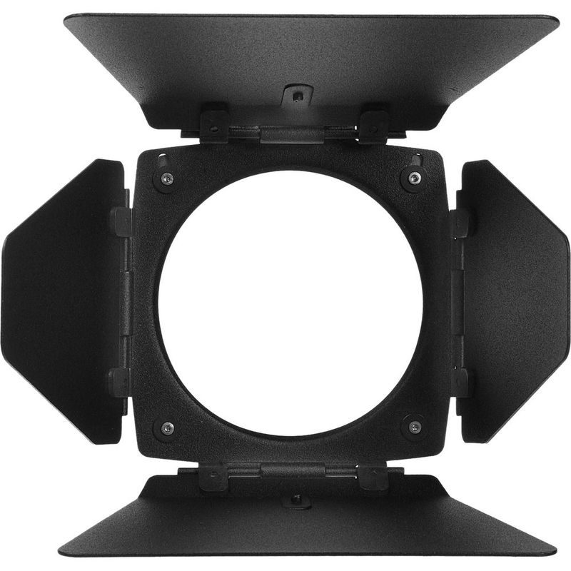 Profoto-Voleti-pentru-Blit-MultiSpot.jpg