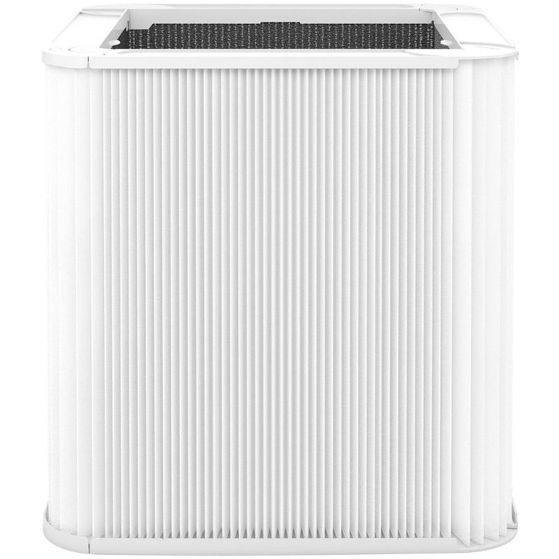 filtru-carbon-plus-filtru-de-particule-compatibil-cu-blue-pure-221-e43b41bccf33aa78992f1371d25b05b8