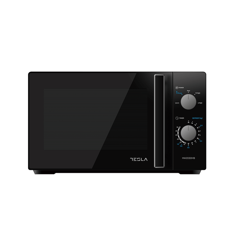 MW2030MB_front-min