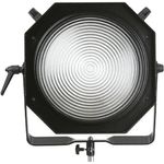 Profoto-ProFresnel-Spotlight-Attachment-for-Profoto-Flash-Heads
