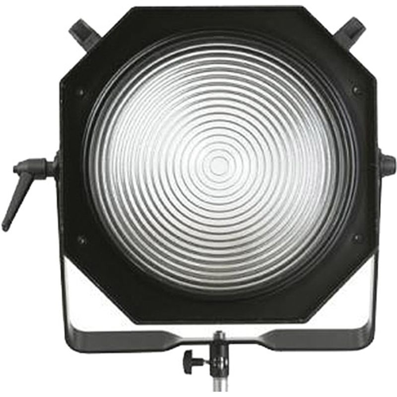 Profoto-ProFresnel-Spotlight-Attachment-for-Profoto-Flash-Heads