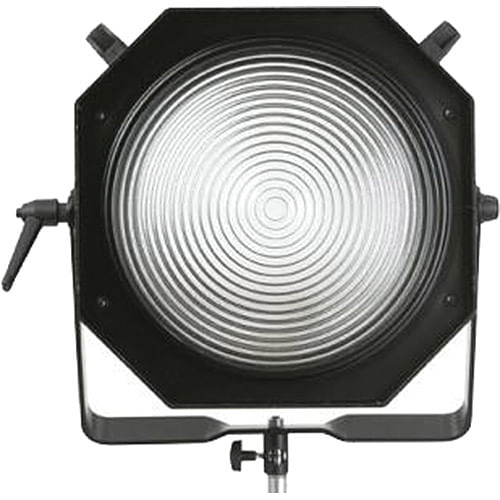 Profoto ProFresnel Spotlight Attachment for Profoto Flash Heads