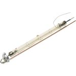 Profoto-Flashtube-for-StickLight