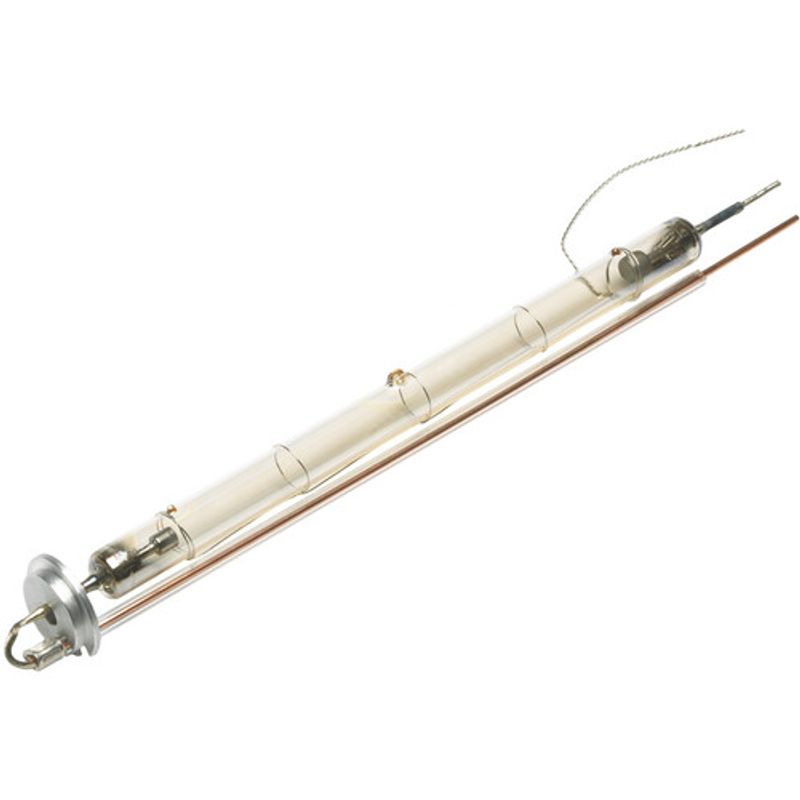 Profoto-Flashtube-for-StickLight