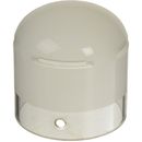 Profoto Glass Cover Plus, 75 mm (-300K Frosted)