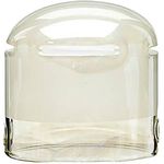 Profoto-Glass-Cover-Plus-75-mm--600K-Frosted-