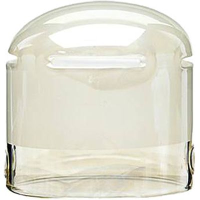 Profoto Glass Cover Plus, 75 mm (600K Frosted)