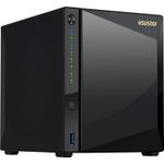 Asustor-AS4004T-NAS-4-Bay-10G-Tower-NAS-Marvell-Armada-A7020-Duad-Core-2-GB-DDR4.jpg
