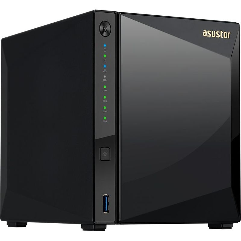 Asustor-AS4004T-NAS-4-Bay-10G-Tower-NAS-Marvell-Armada-A7020-Duad-Core-2-GB-DDR4.jpg