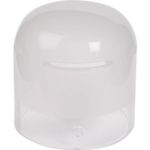 Profoto-Protectie-lampa-blit-din-sticla-75mm-Mat.jpg