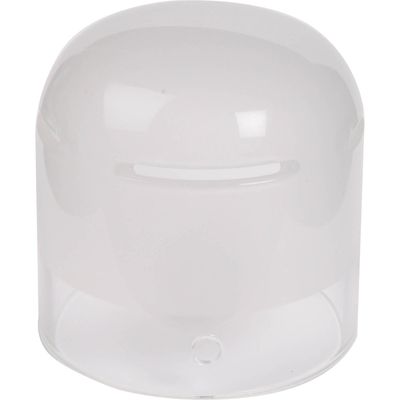 Profoto Protectie lampa blit din sticla, 75mm, Mat