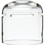Profoto-Protectie-lampa-blit-din-sticla-75mm-Transparent.jpg