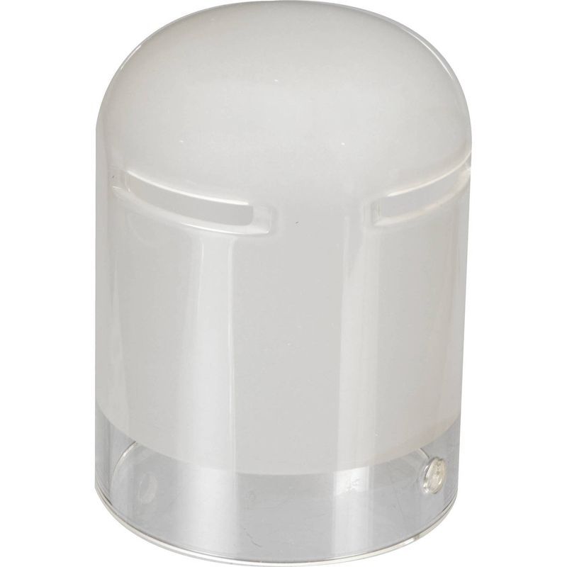 Profoto-Protectie-lampa-blit-din-sticla-100mm-300K-Mat.jpg