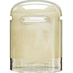 Profoto-Protectie-lampa-blit-din-sticla-100mm-600K-Mat.jpg