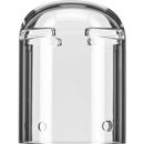 Profoto Protectie lampa blit din sticla, 100mm, Transparent