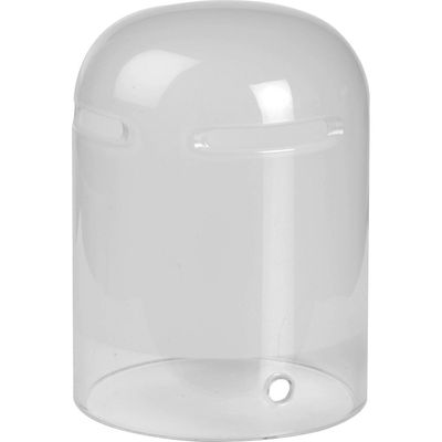 Profoto Protectie lampa blit din sticla, 100mm, Mat