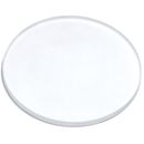Profoto Protectie din Sticla pentru D1 si B1 Mat