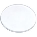 Profoto-Difuzie-din-sticla-pentru-D1-si-B1-Mat.jpg