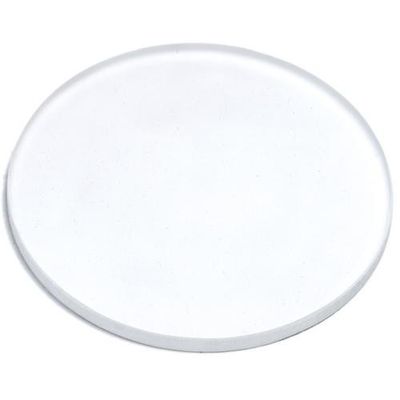 Profoto Protectie din Sticla pentru D1 si B1 Mat