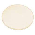 Profoto-Protectie-din-sticla-pentru-D1-si-B1-minus-600K-Mat.jpg