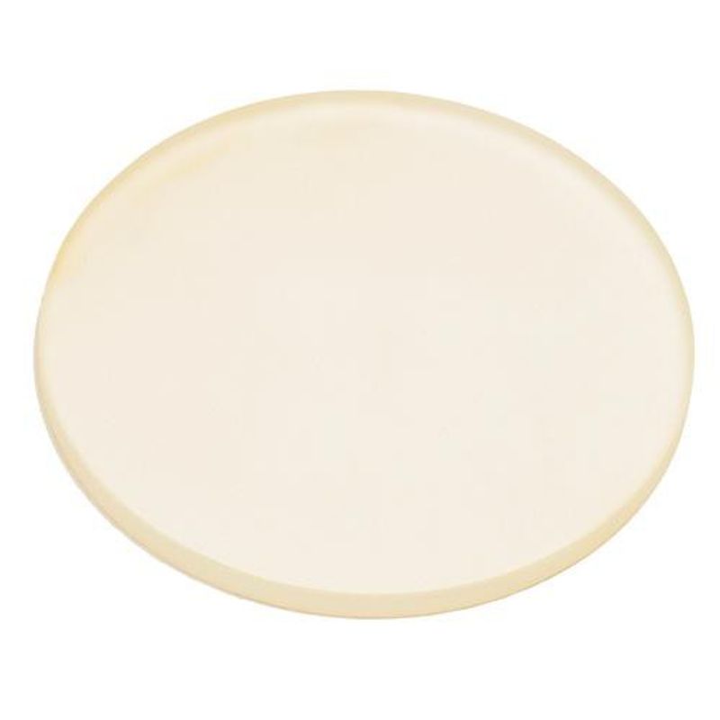 Profoto-Protectie-din-sticla-pentru-D1-si-B1-minus-600K-Mat.jpg