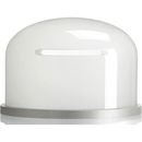 Profoto Protectie Lampa Blit din Sticla pentru D1 si B1 Mat