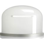 Profoto-Protectie-lampa-blit-din-sticla-pentru-D1-si-B1-Mat.jpg