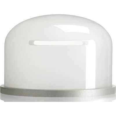 Profoto Protectie Lampa Blit din Sticla pentru D1 si B1 Mat