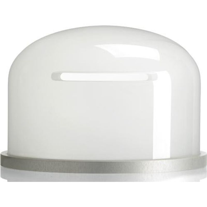 Profoto-Protectie-lampa-blit-din-sticla-pentru-D1-si-B1-Mat.jpg