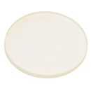 Profoto Protectie din sticla pentru D1 si B1, minus 300K, Mat