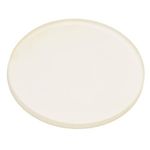 Profoto-Protectie-din-sticla-pentru-D1-si-B1-minus-300K-Mat.jpg