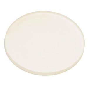 Profoto Protectie din sticla pentru D1 si B1, minus 300K, Mat