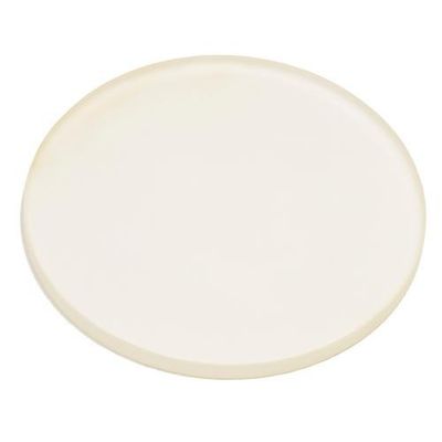 Profoto Protectie din sticla pentru D1 si B1, minus 300K, Mat