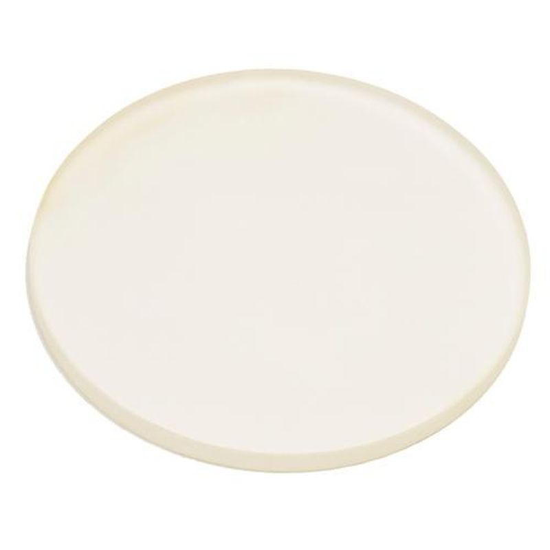 Profoto-Protectie-din-sticla-pentru-D1-si-B1-minus-300K-Mat.jpg